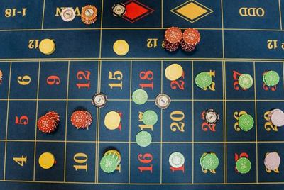 game 2026 Debet PC