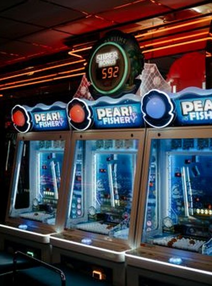 game 2026 Debet PC
